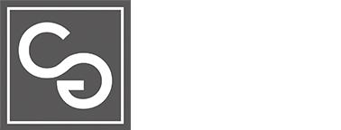 Crede Group