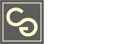 Crede ON LINE STORE