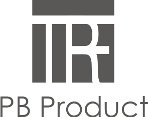 PB Product