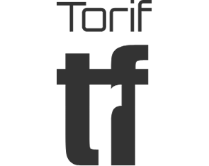 Torif