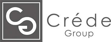Crede Group