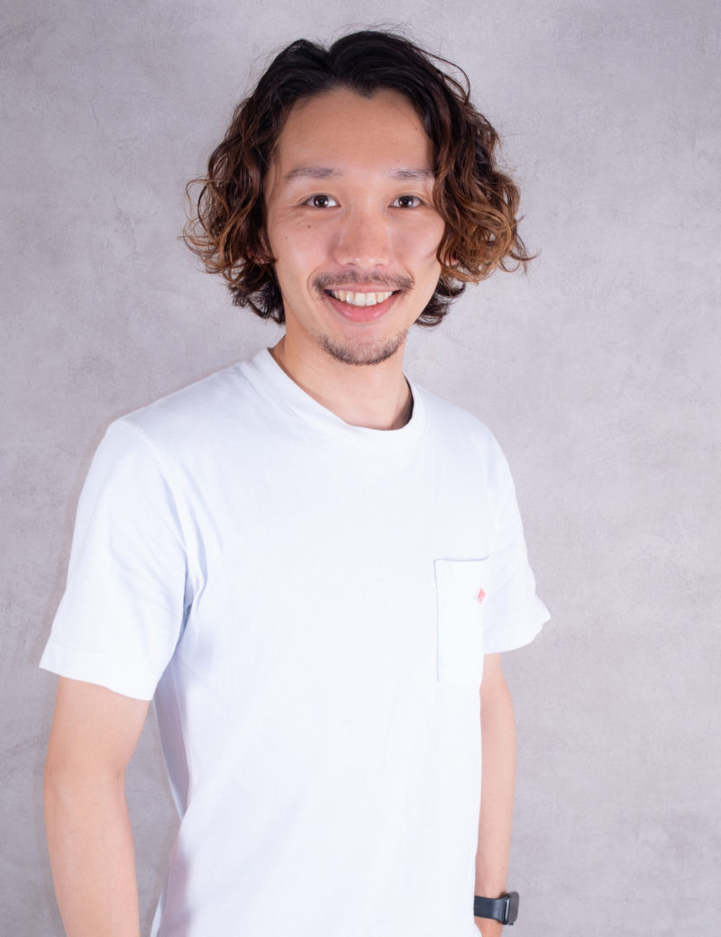 石川 宏一