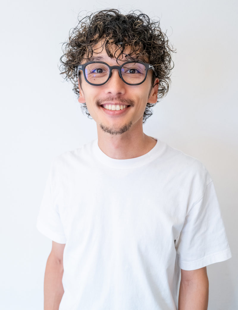 石川 宏一