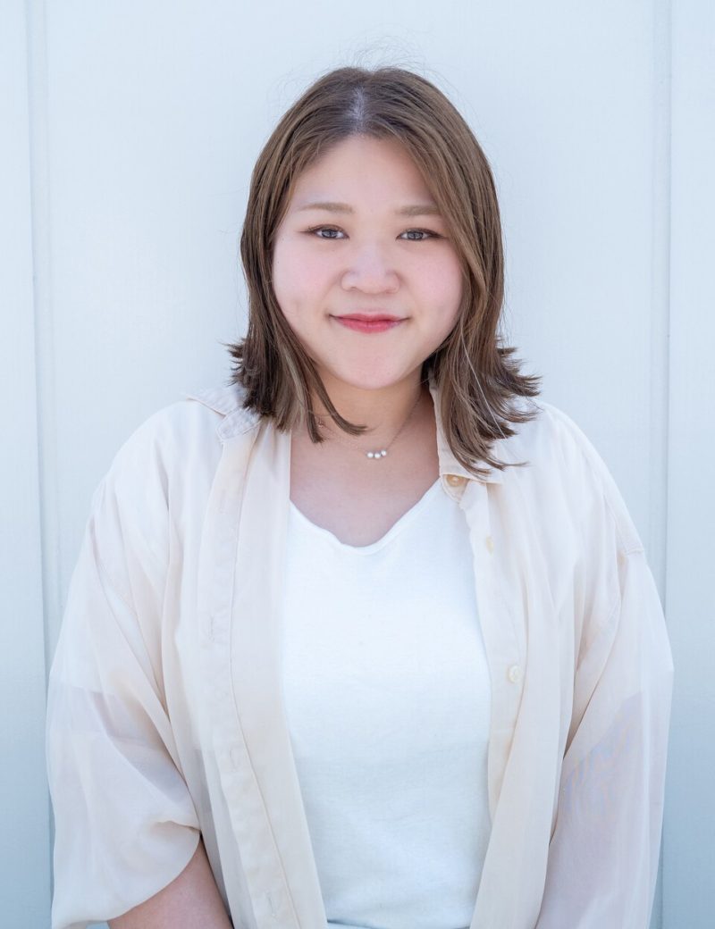小田原 麻美