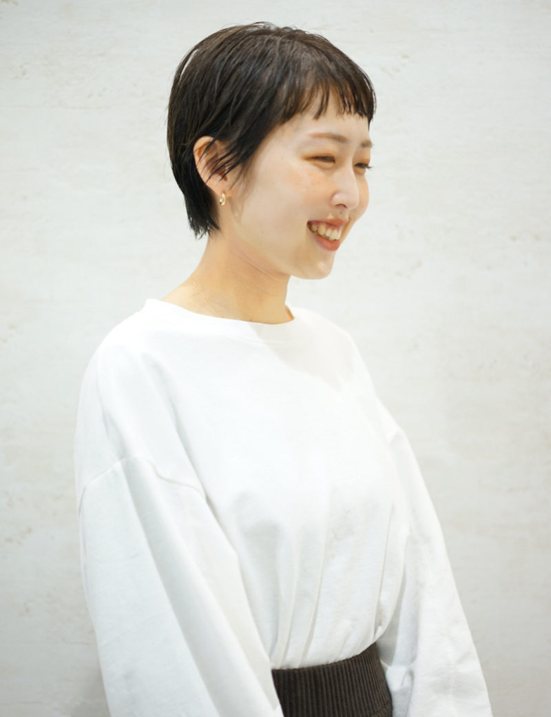 木村 菊乃