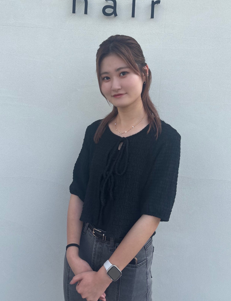 木葉 日菜子