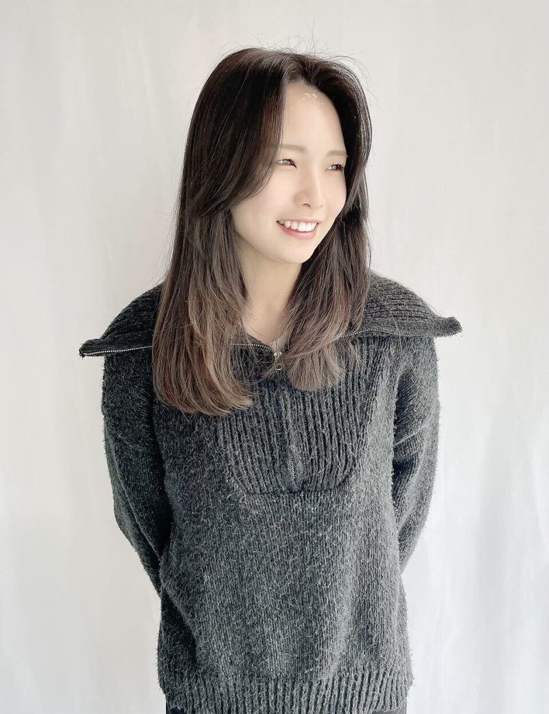 原田 渚彩