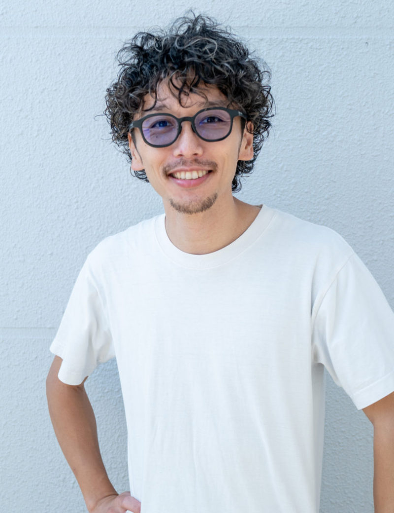 石川 宏一